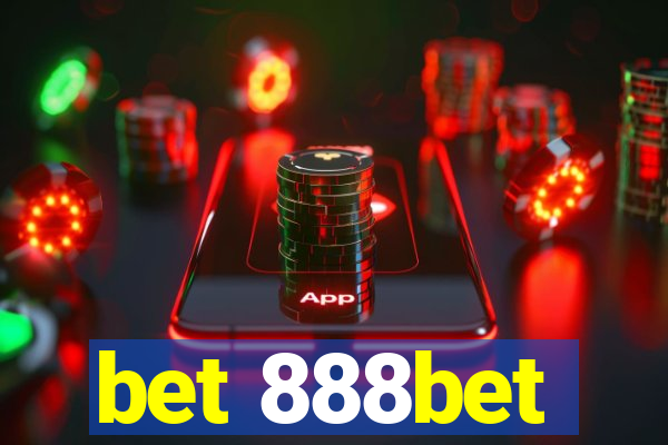 bet 888bet